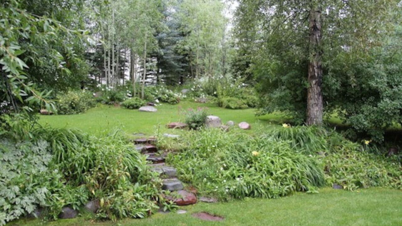 Photo of Outdoor in Aspen
