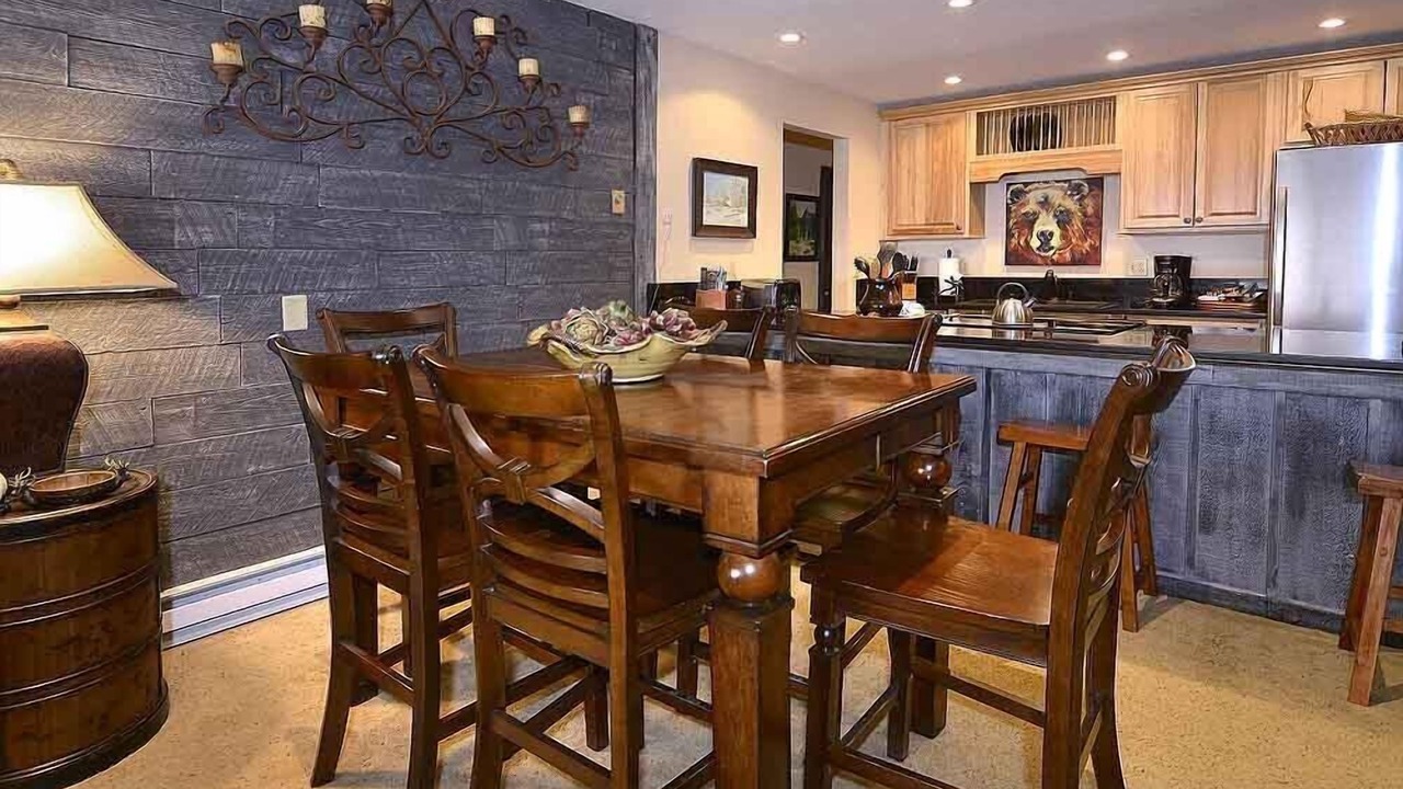 Photo of Others in Mount Crested Butte