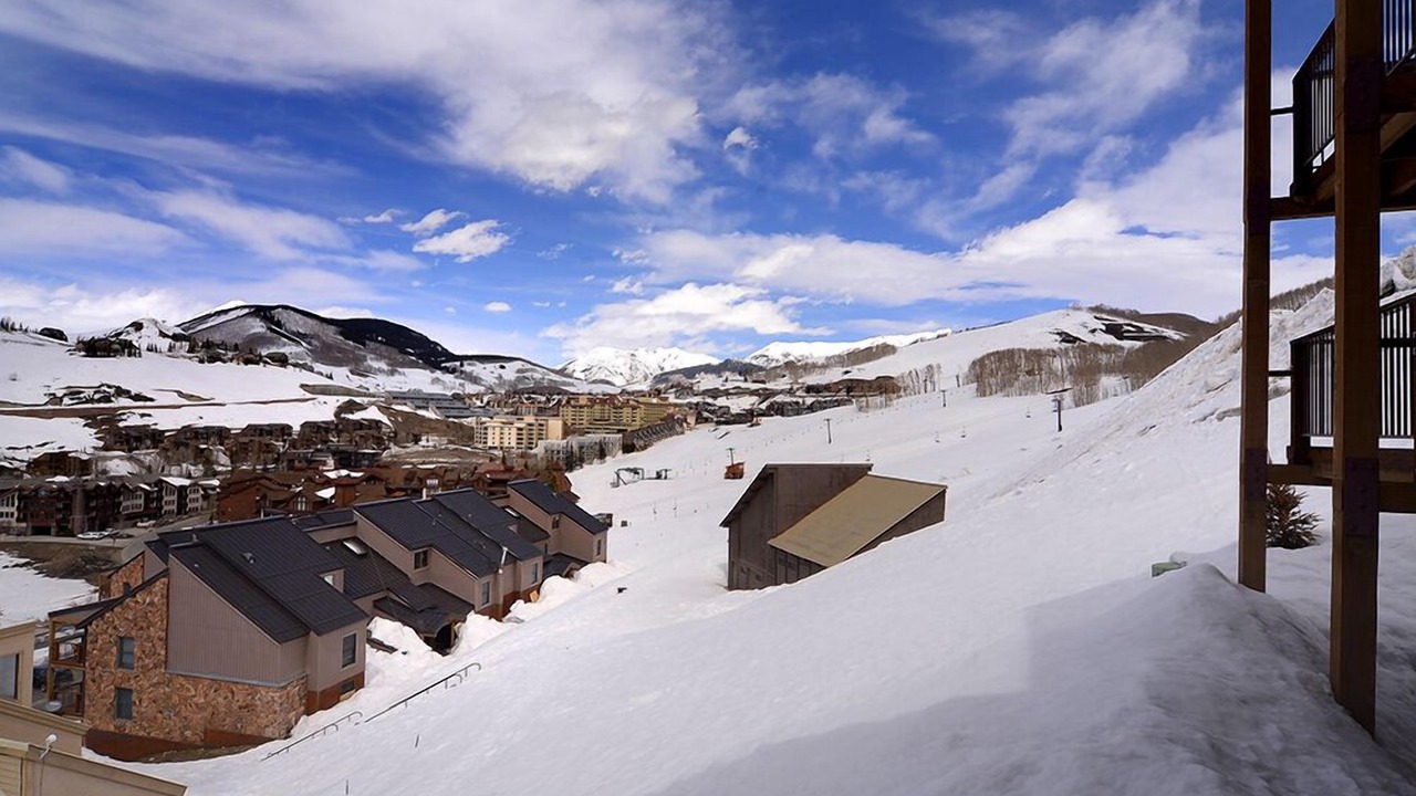 Photo of Others in Mount Crested Butte