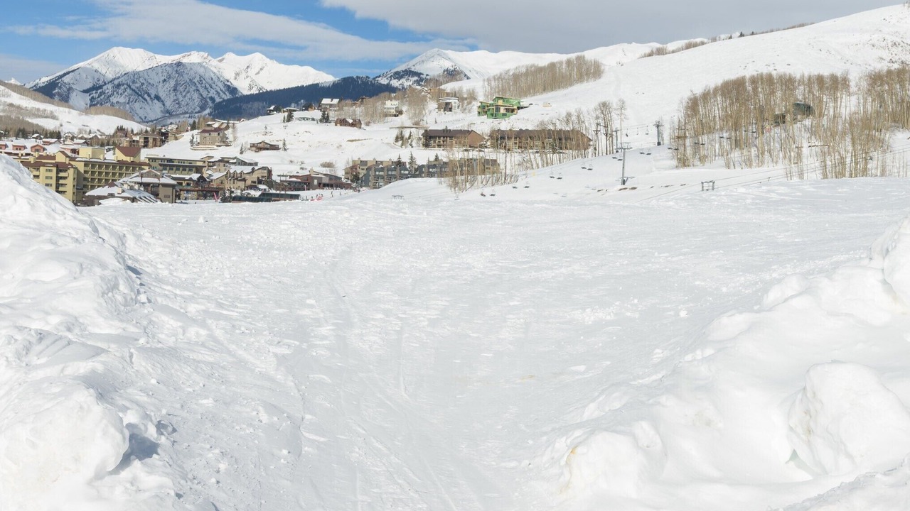 Photo of Others in Mount Crested Butte