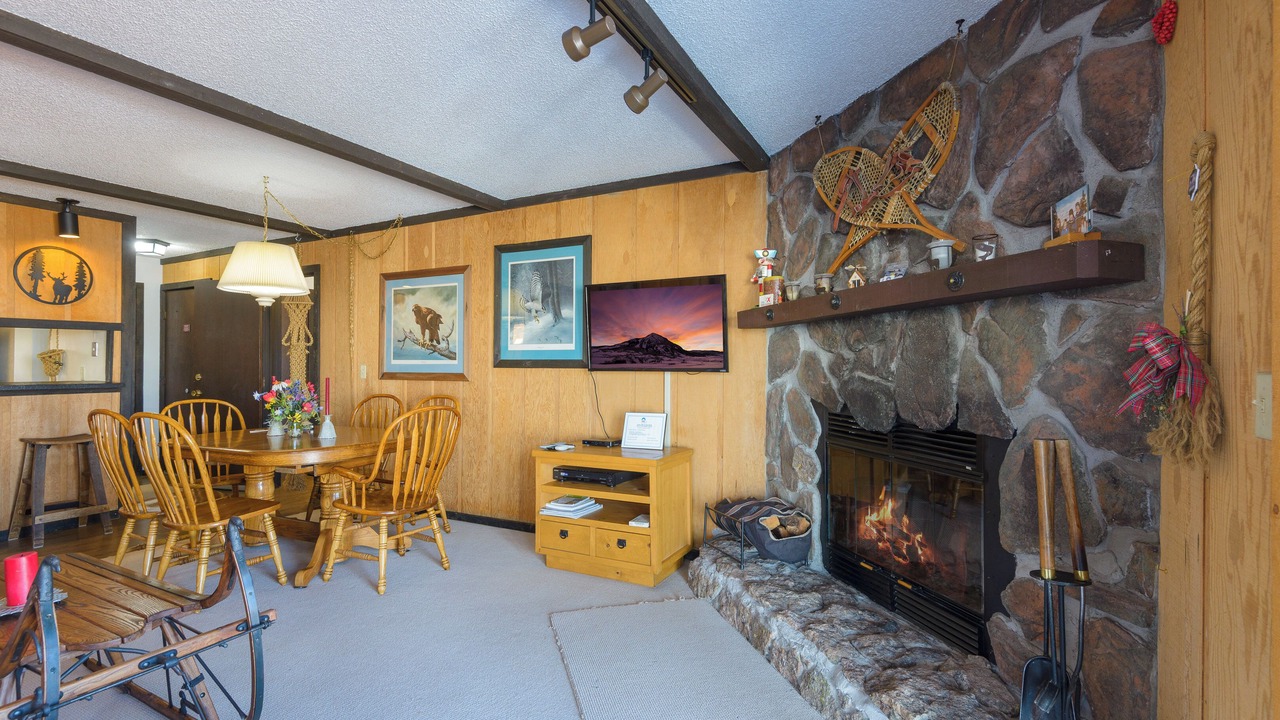 Photo of Others in Mount Crested Butte