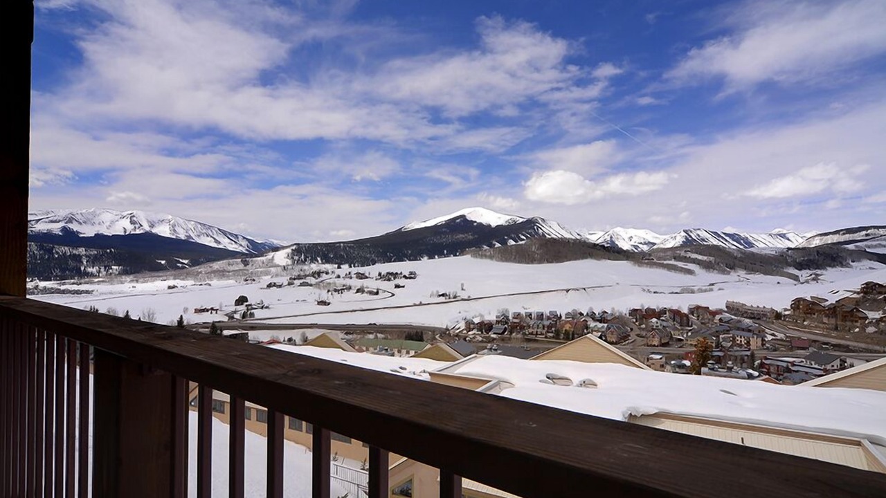 Photo of Others in Mount Crested Butte
