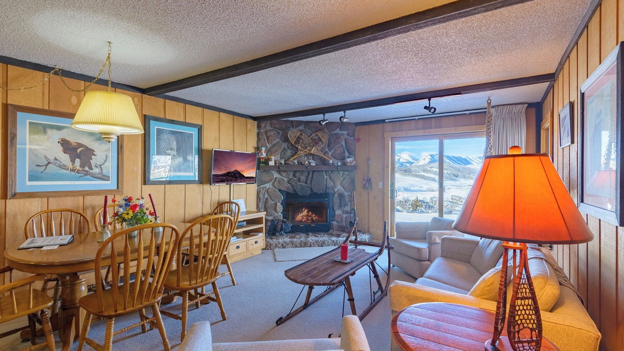 Photo of Others in Mount Crested Butte