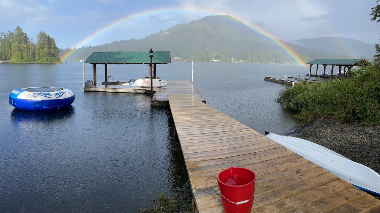 Photo of Others in Shawnigan Lake