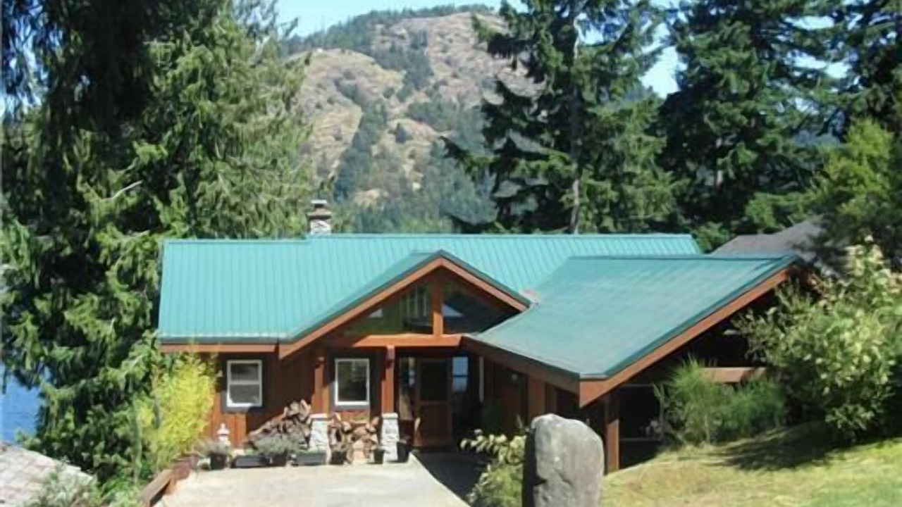 Photo of Others in Shawnigan Lake