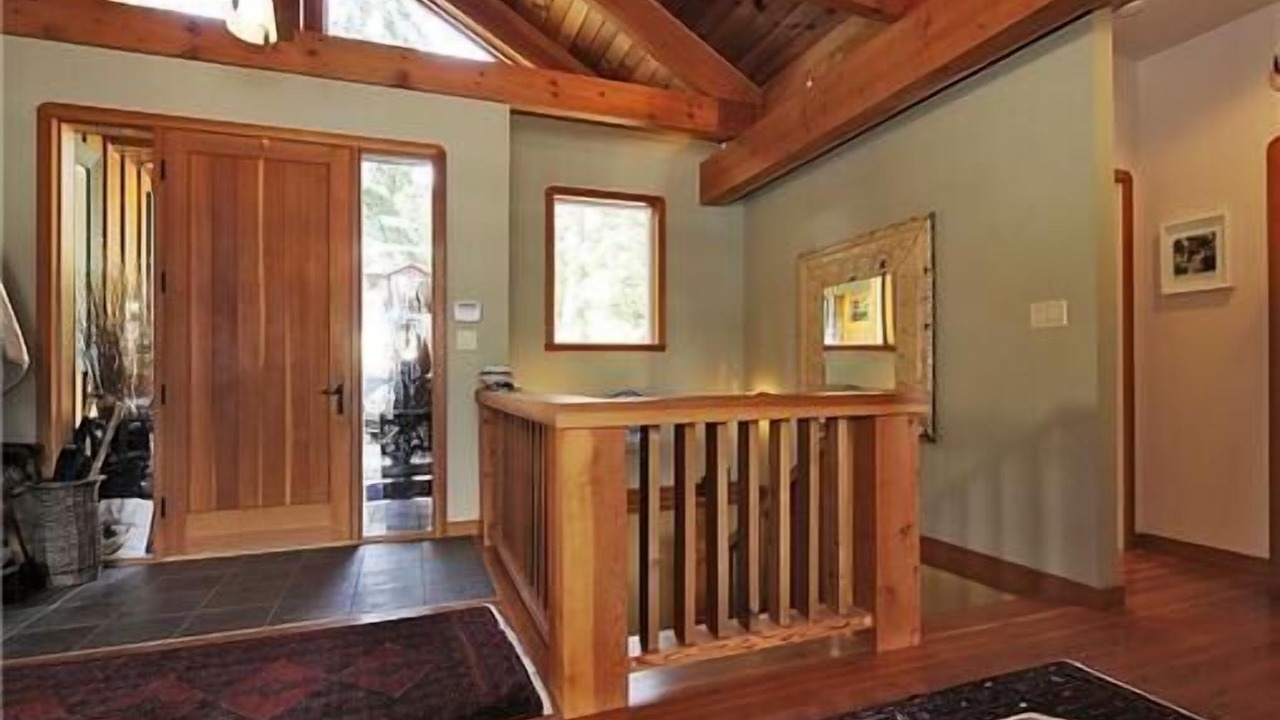 Photo of Others in Shawnigan Lake
