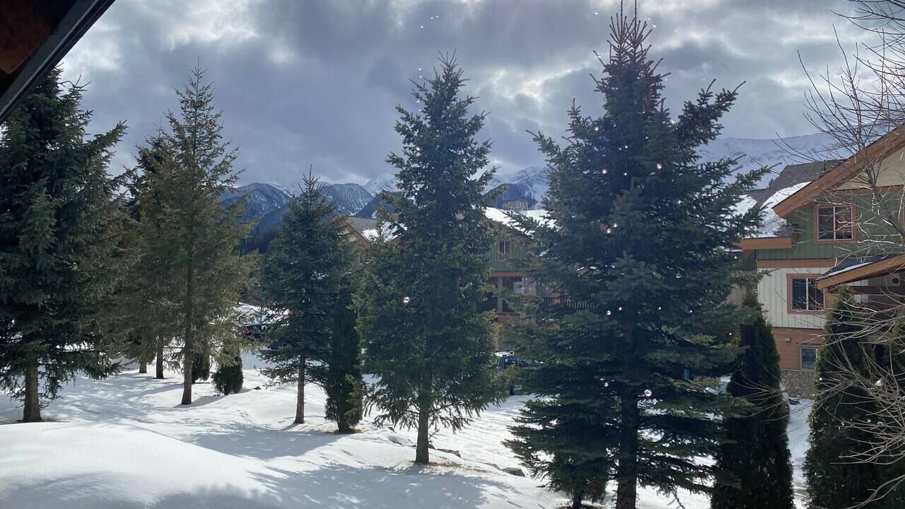 Photo of Others in East Kootenay
