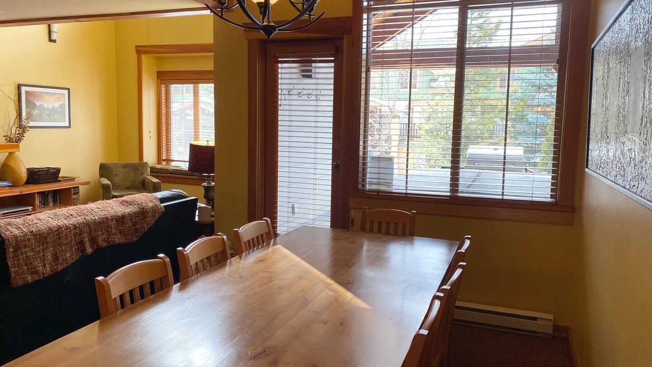 Photo of Others in East Kootenay
