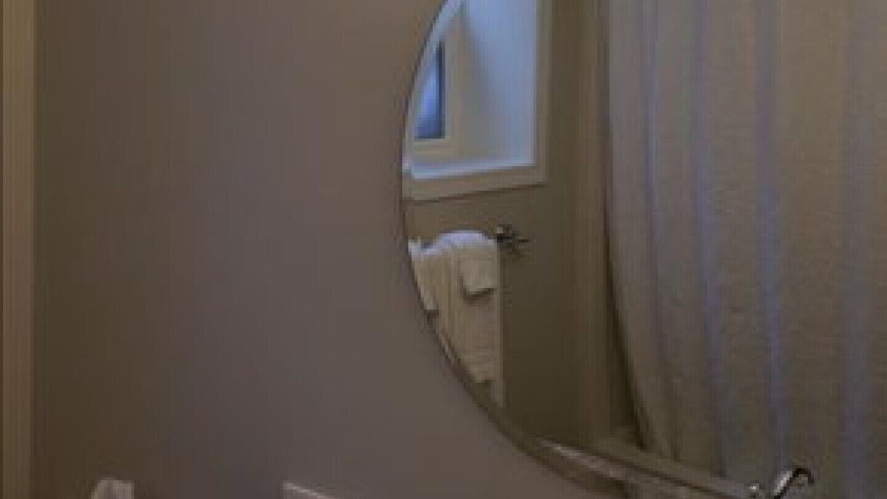 Photo of Bathroom in Silver Star Mountain