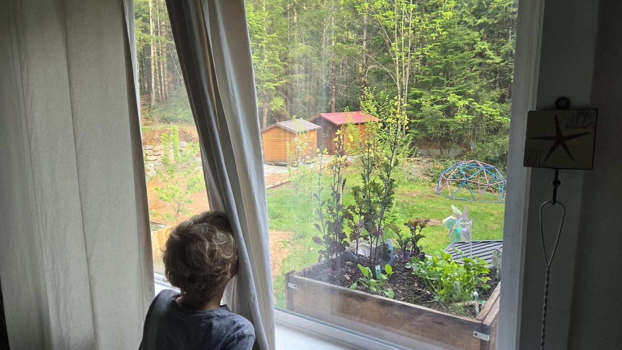 Photo of Others in Shawnigan Lake