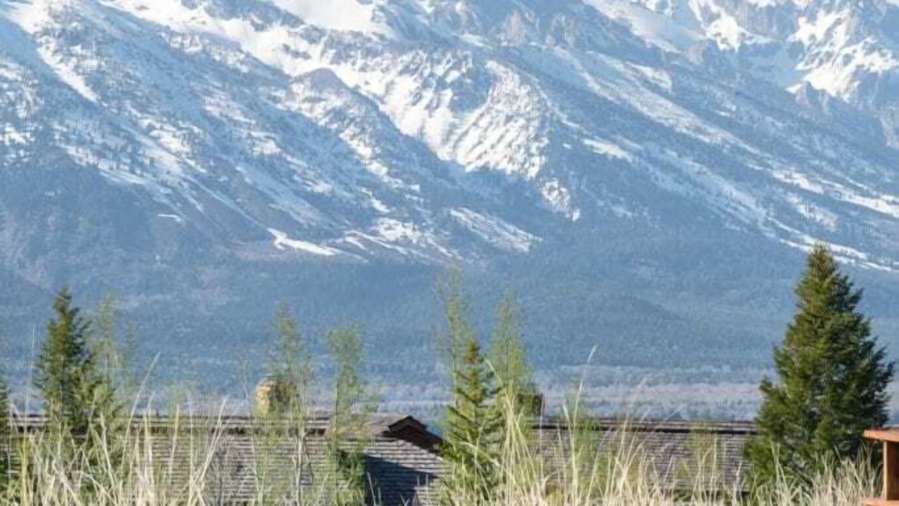 Photo of Outdoor in Spring Creek Ranch