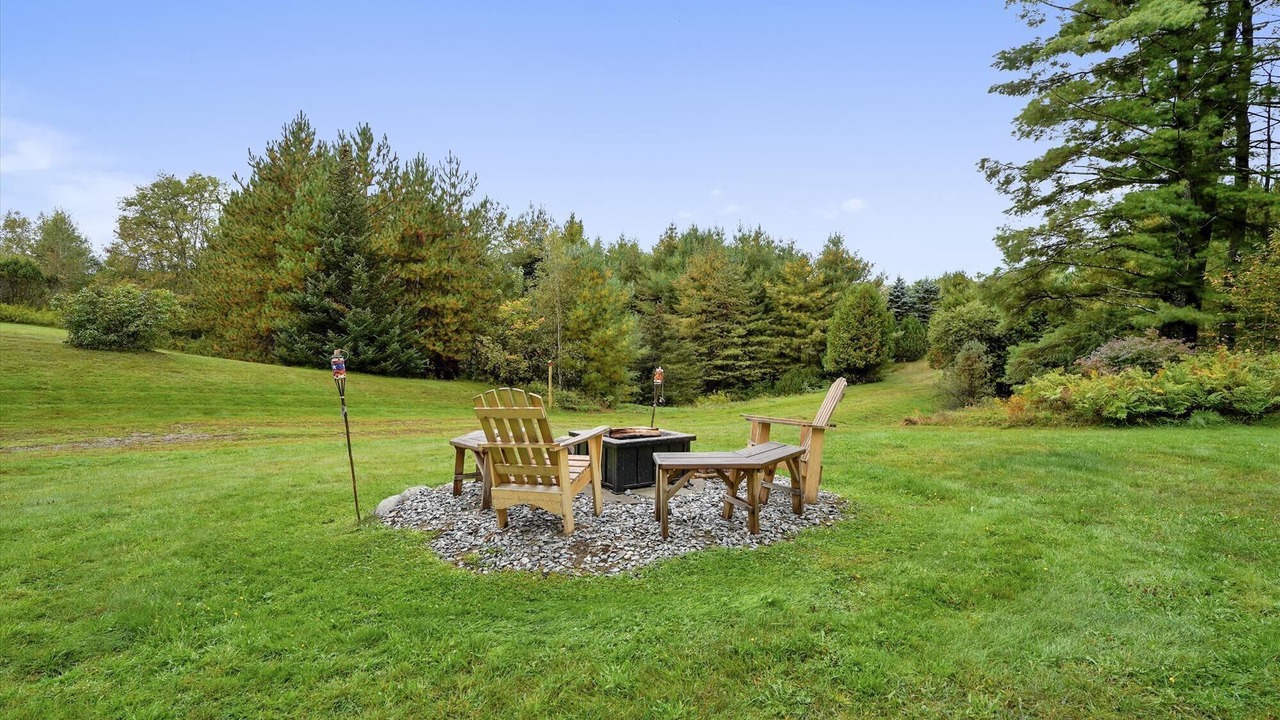 Photo of Outdoor in Morrisville