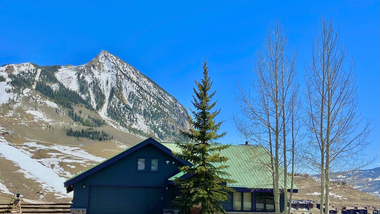 Photo of Others in Mount Crested Butte