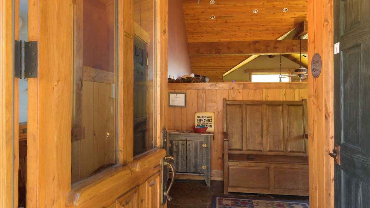 Photo of Others in Mount Crested Butte