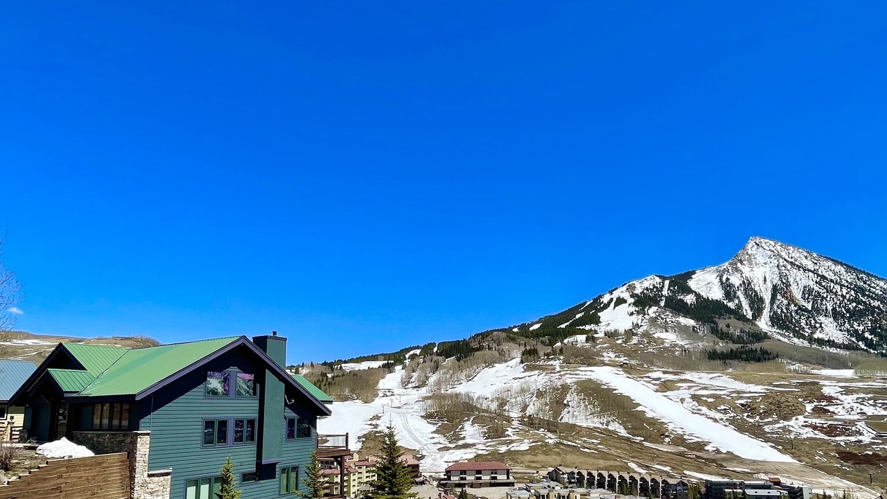 Photo of Others in Mount Crested Butte