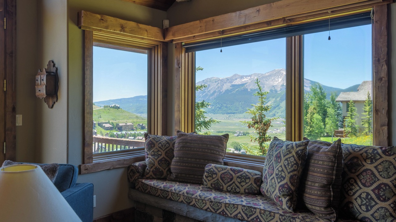 Photo of Others in Mount Crested Butte