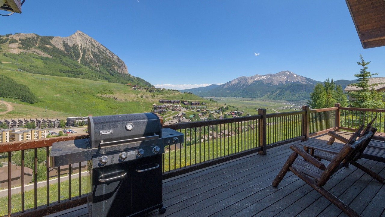 Photo of Others in Mount Crested Butte