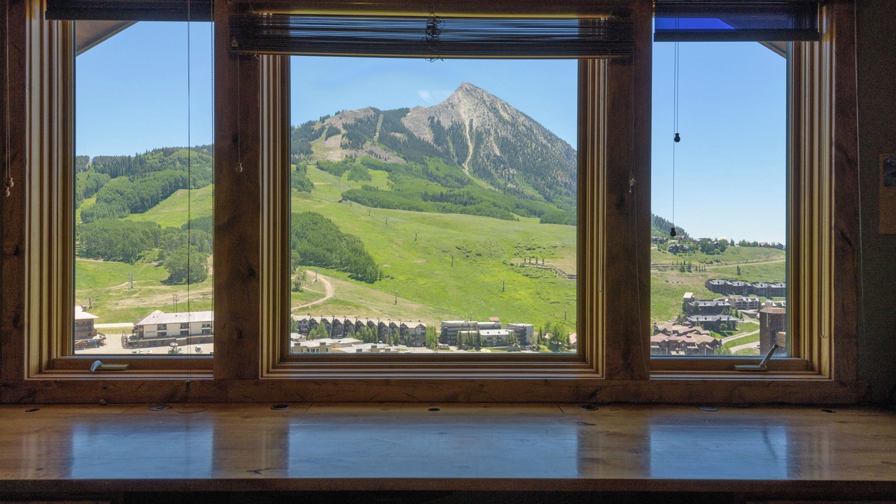Photo of Others in Mount Crested Butte