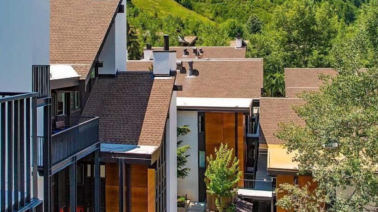 Photo of Outdoor in Aspen