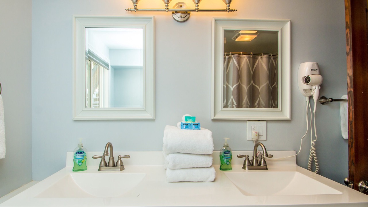 Photo of Bathroom in Jackson