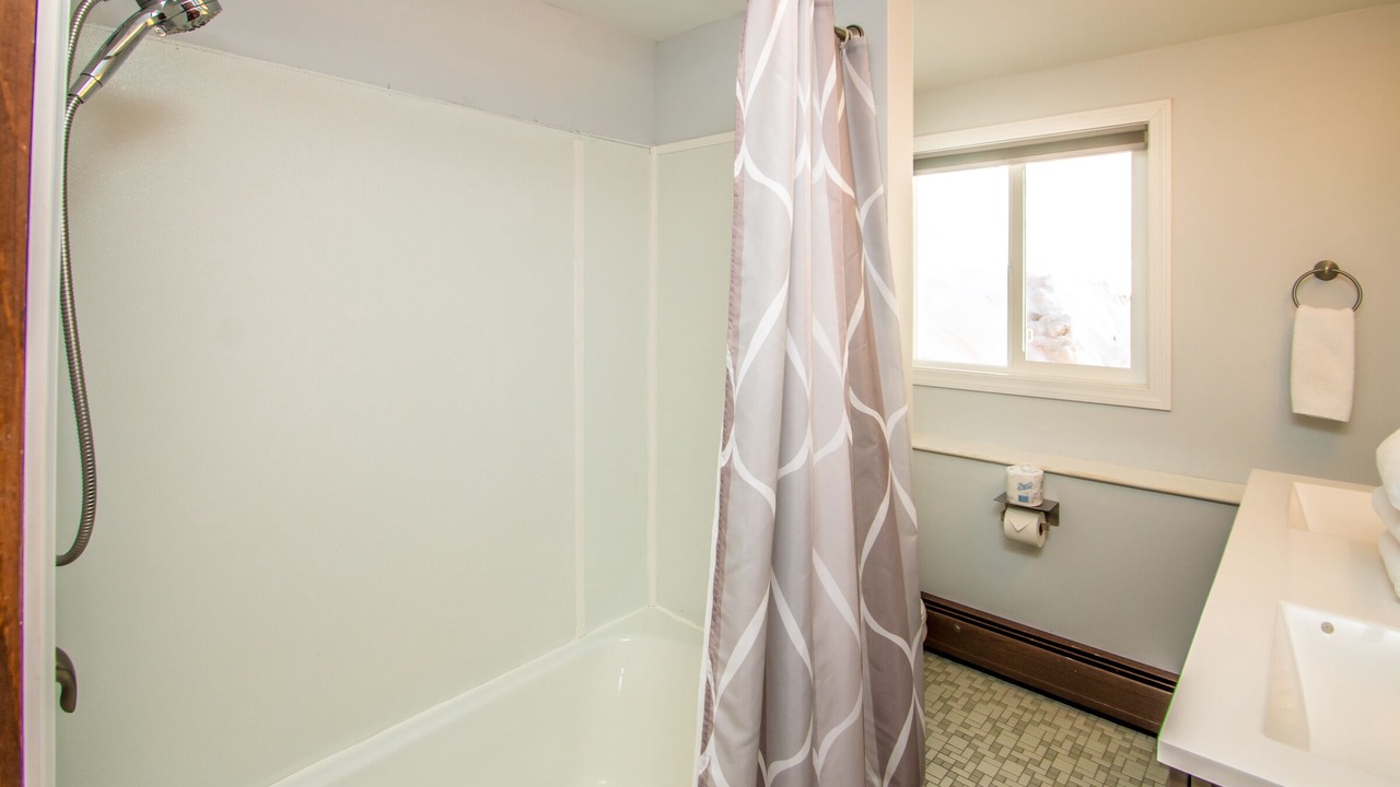 Photo of Bathroom in Jackson