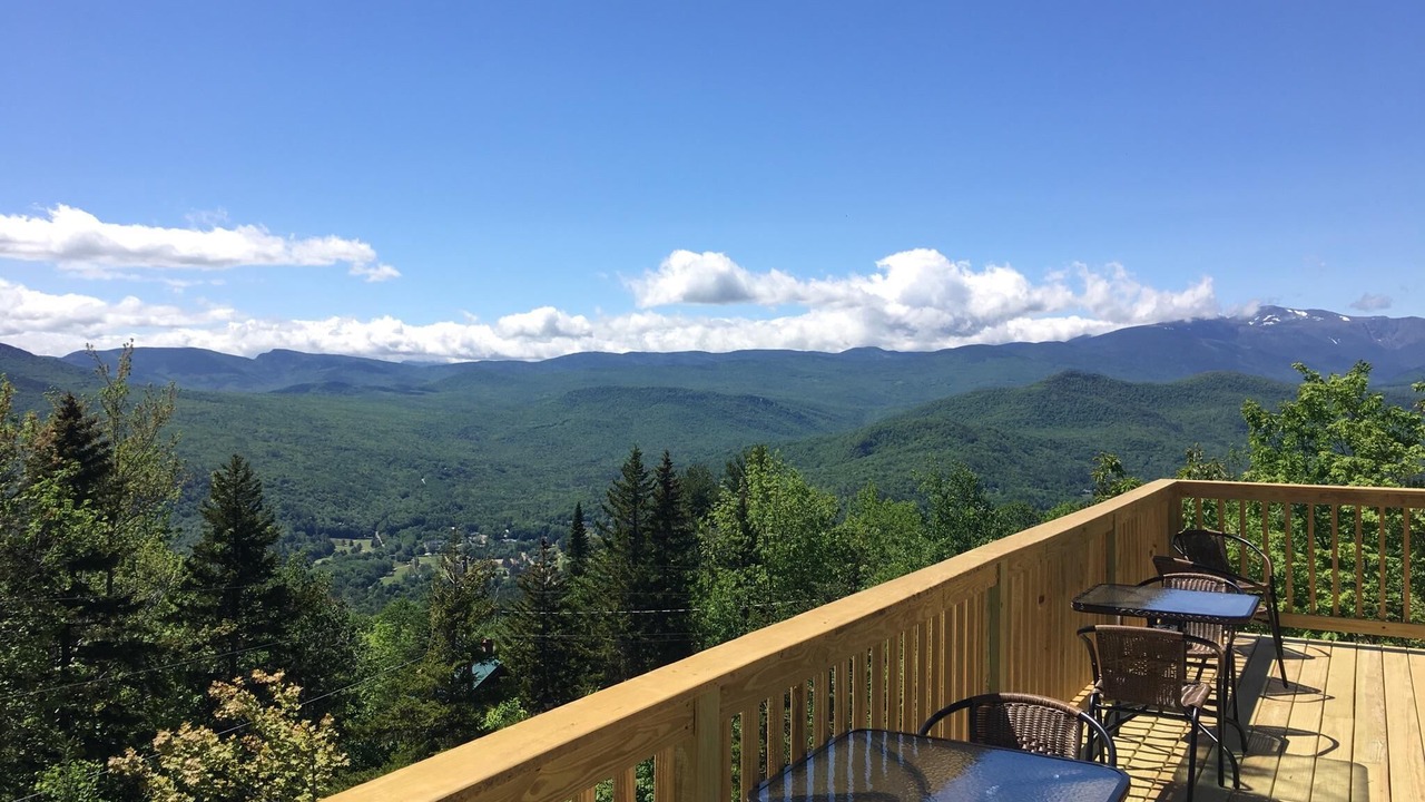 Photo of Outdoor in Jackson