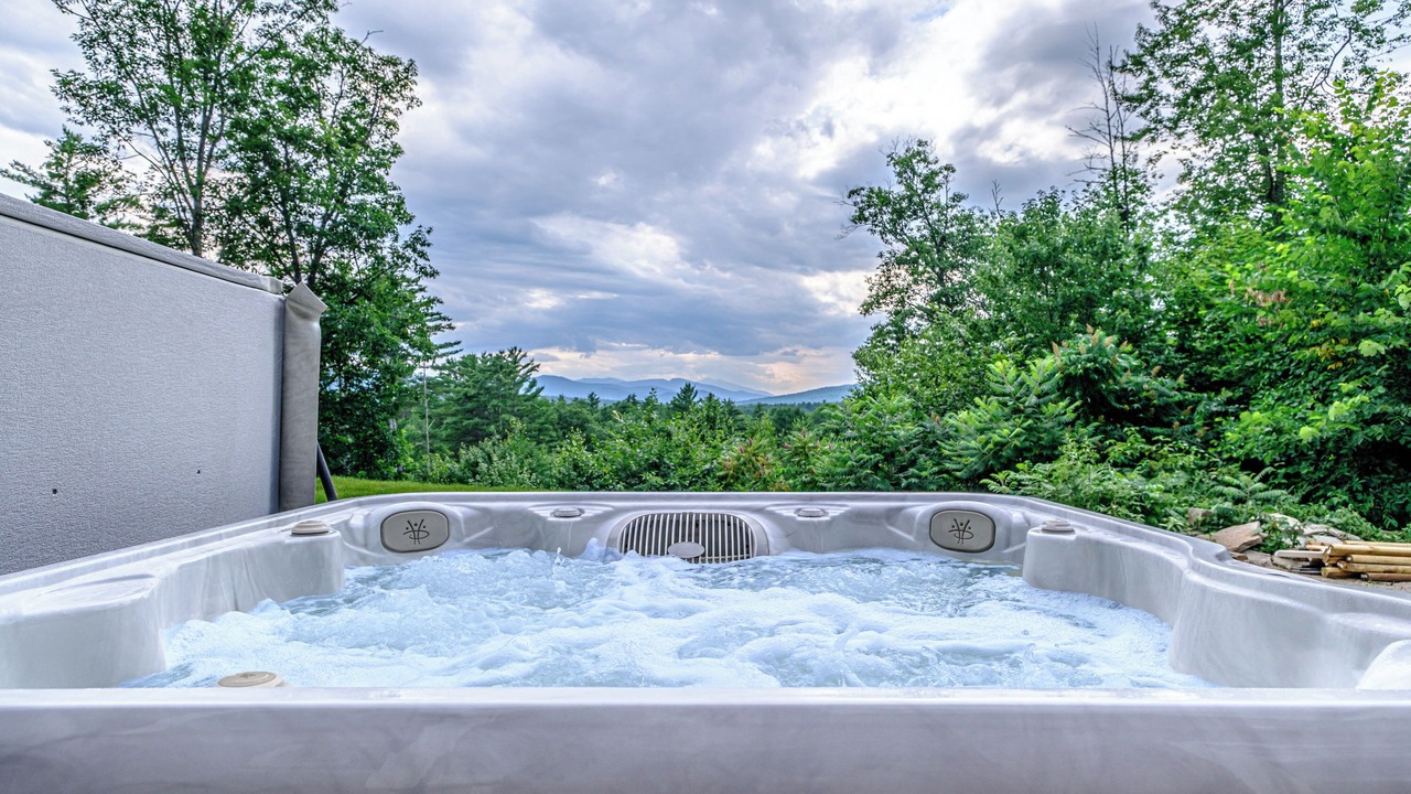 Photo of Outdoor in Bethel