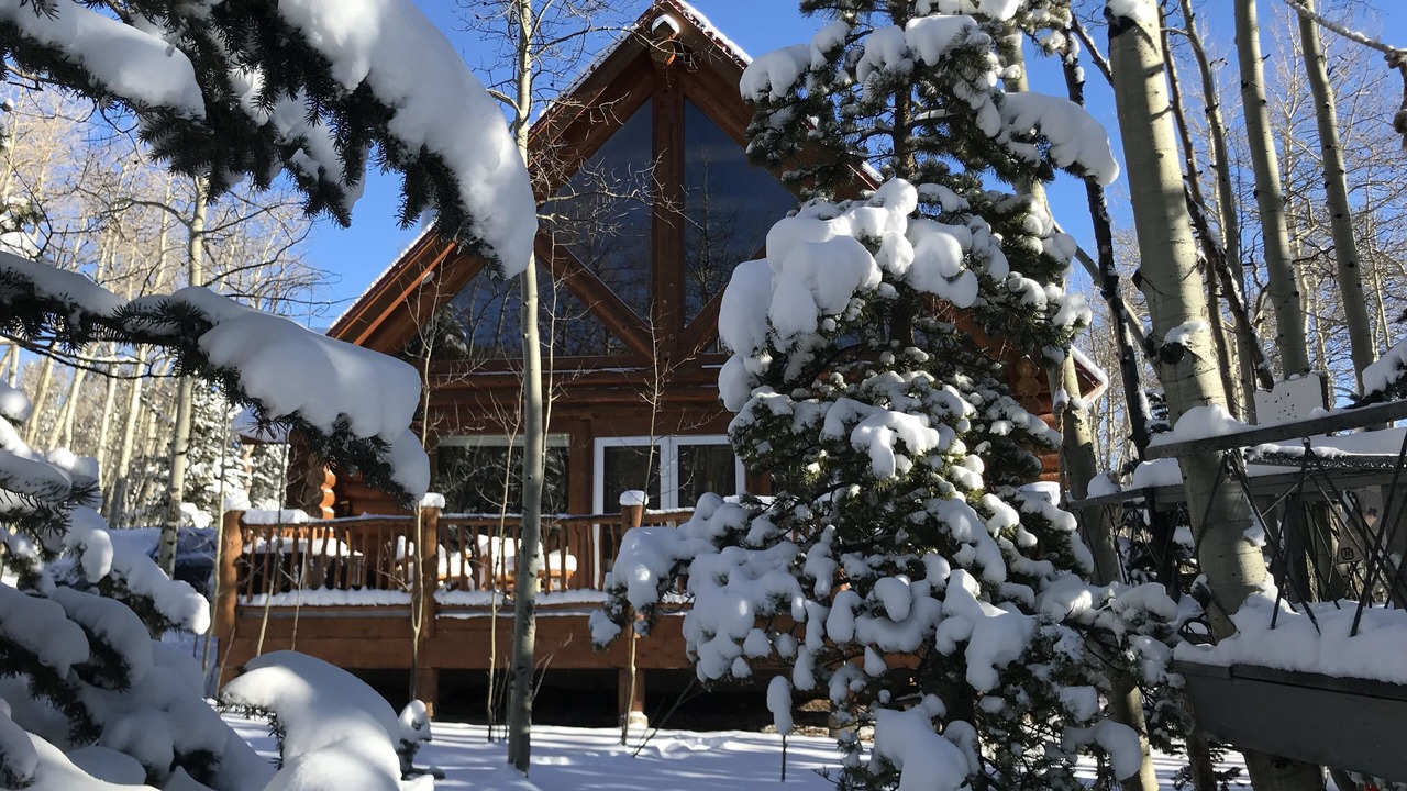 Photo of Others in Warm Springs