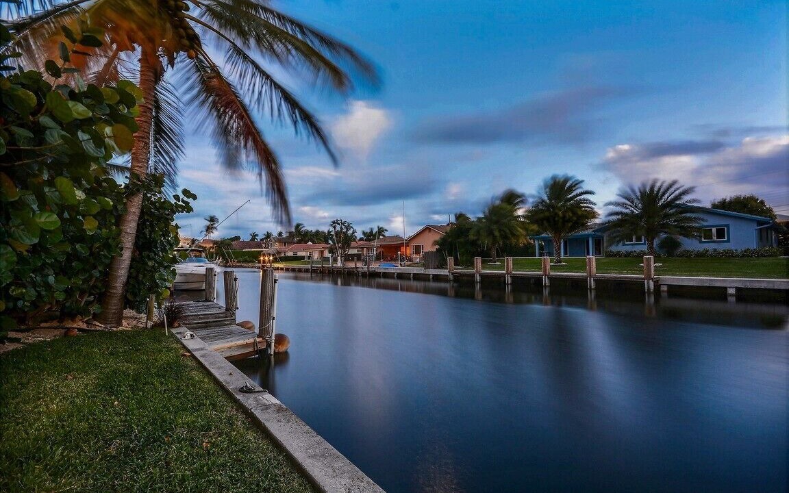 Photo of Outdoor in Delray Beach