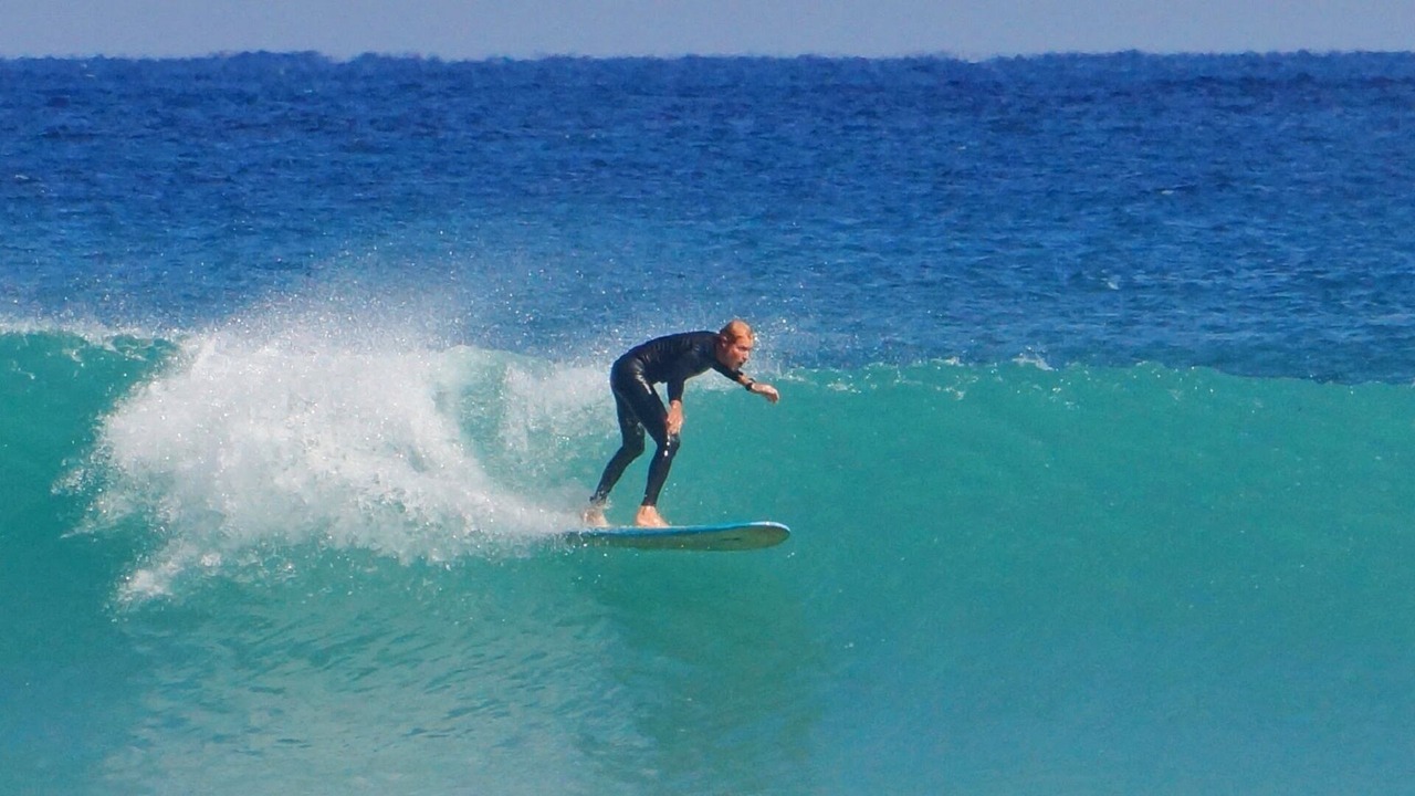 Photo of Others in Delray Beach