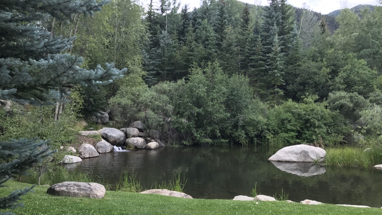 Photo of Others in Aspen