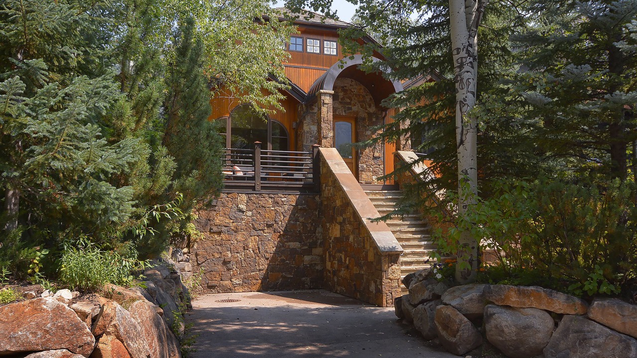 Photo of Outdoor in Aspen