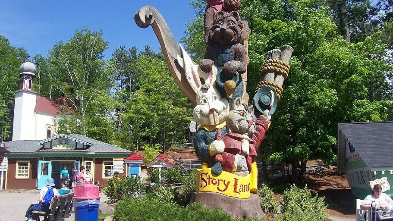 Photo of Others in Jackson