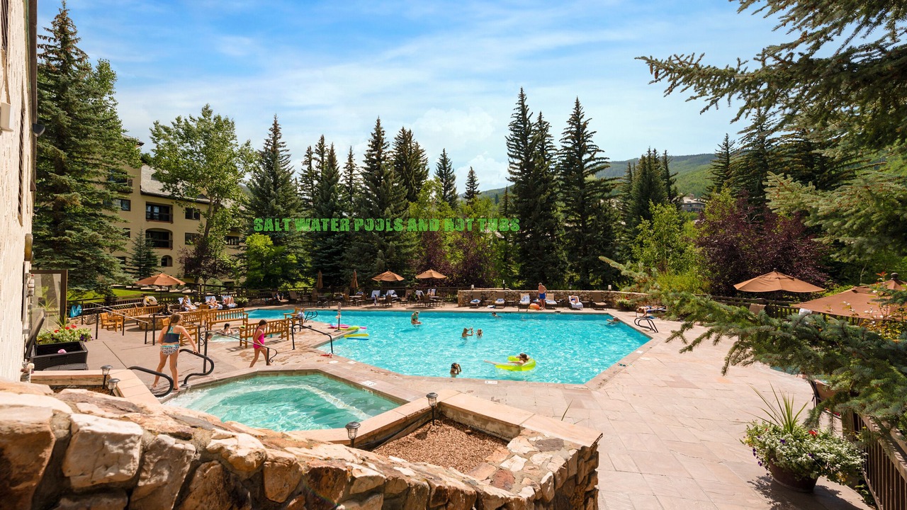 Photo of Others in Beaver Creek