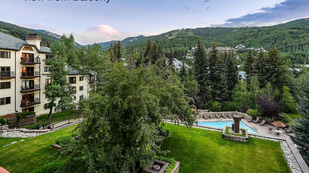 Photo of Others in Beaver Creek