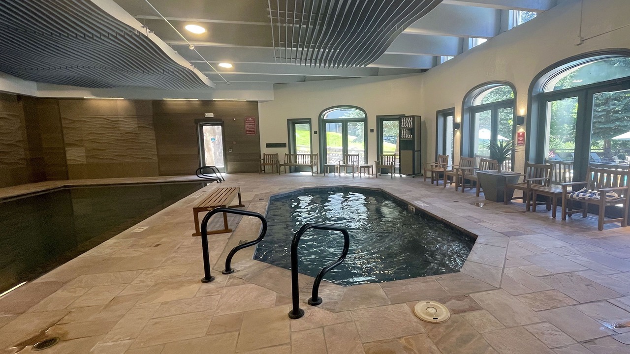Photo of Outdoor in Beaver Creek