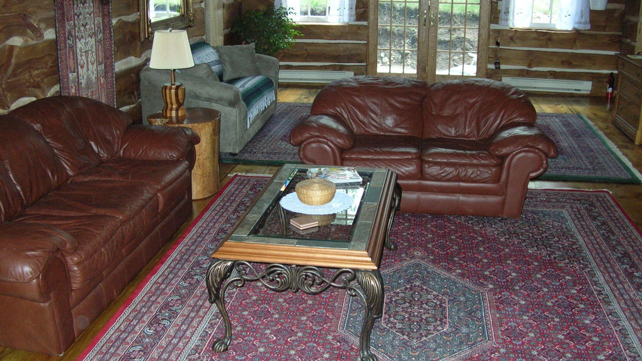 Photo of Bedroom in Nemo
