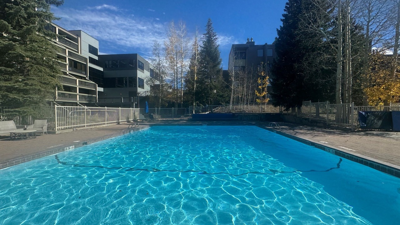 Photo of Outdoor in Keystone