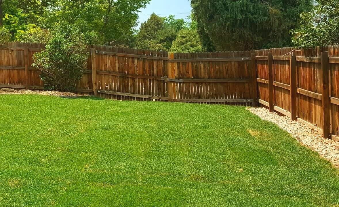 Photo of Others in Belmar Park