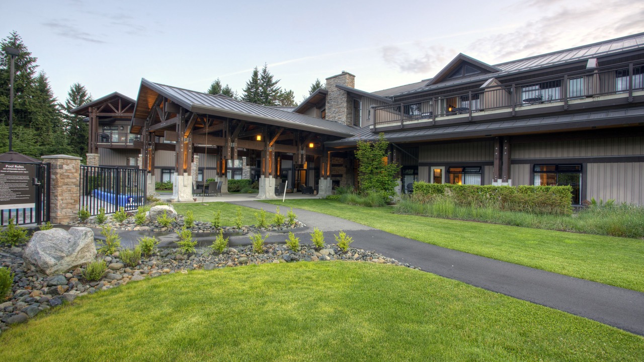 Photo of Outdoor in Regional District of Nanaimo
