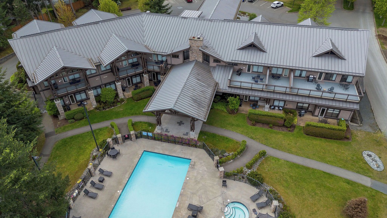 Photo of Outdoor in Regional District of Nanaimo