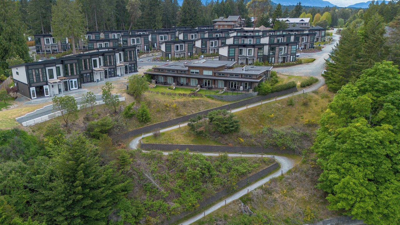Photo of Outdoor in Regional District of Nanaimo