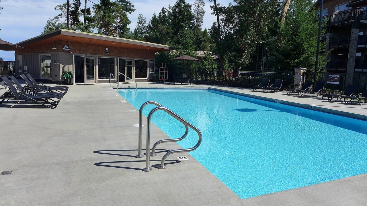 Photo of Outdoor in Regional District of Nanaimo