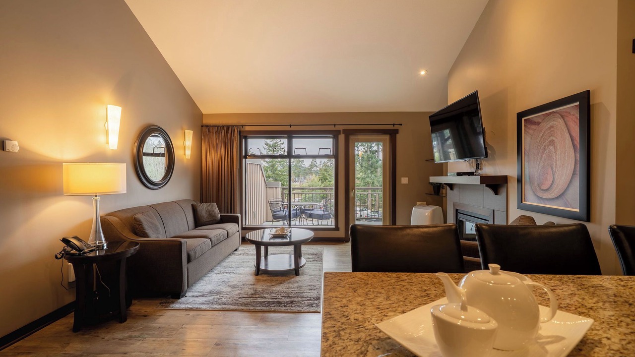 Photo of Bedroom in Regional District of Nanaimo