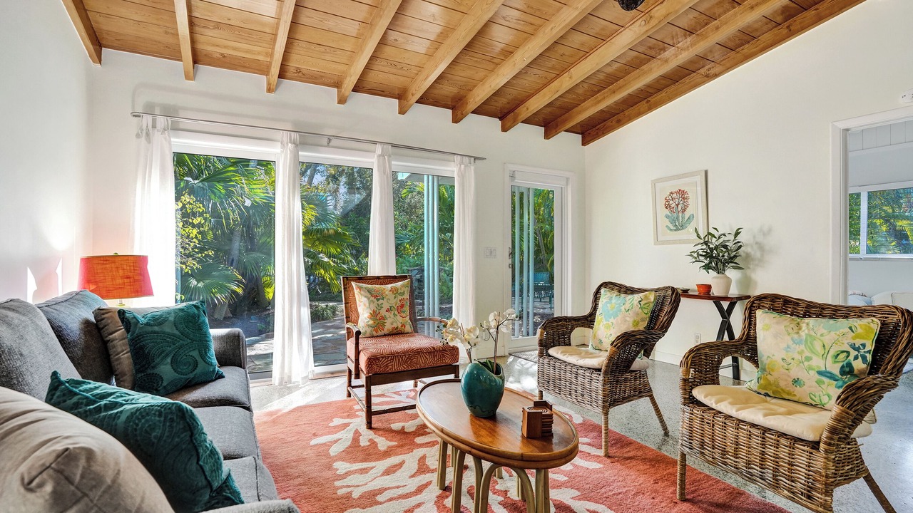 Photo of Livingroom in Kenmont