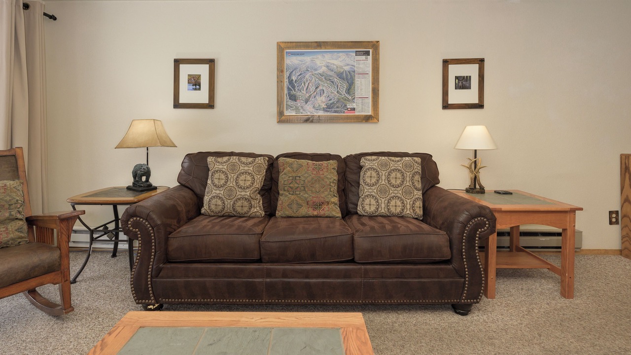 Photo of Bedroom in Winter Park
