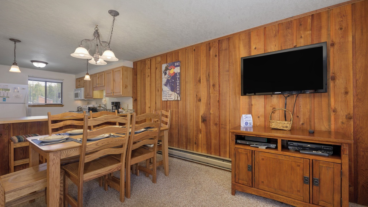 Photo of Bedroom in Winter Park