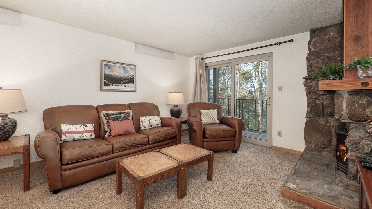 Photo of Bedroom in Winter Park