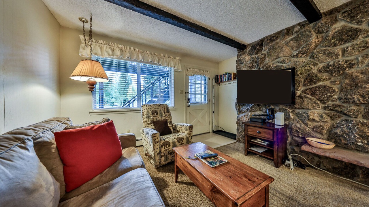 Photo of Bedroom in Winter Park