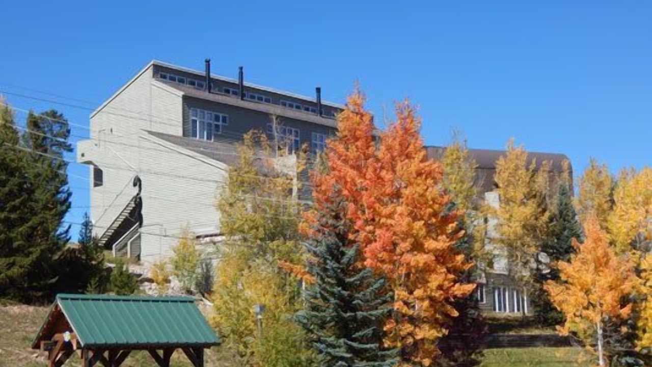Photo of Others in Winter Park